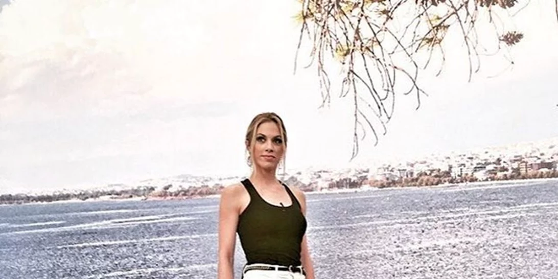 MissBloom Best of: Ή αλλιώς οι βαθμολογίες των τηλεοπτικών εμφανίσεων της εβδομάδας