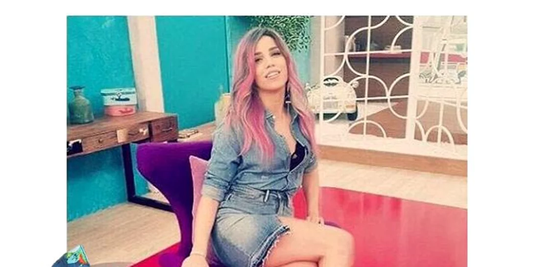 Ελένη Τσολάκη - Κατερίνα Στικούδη: Αυτά είναι τα αγαπημένα παπούτσια τους