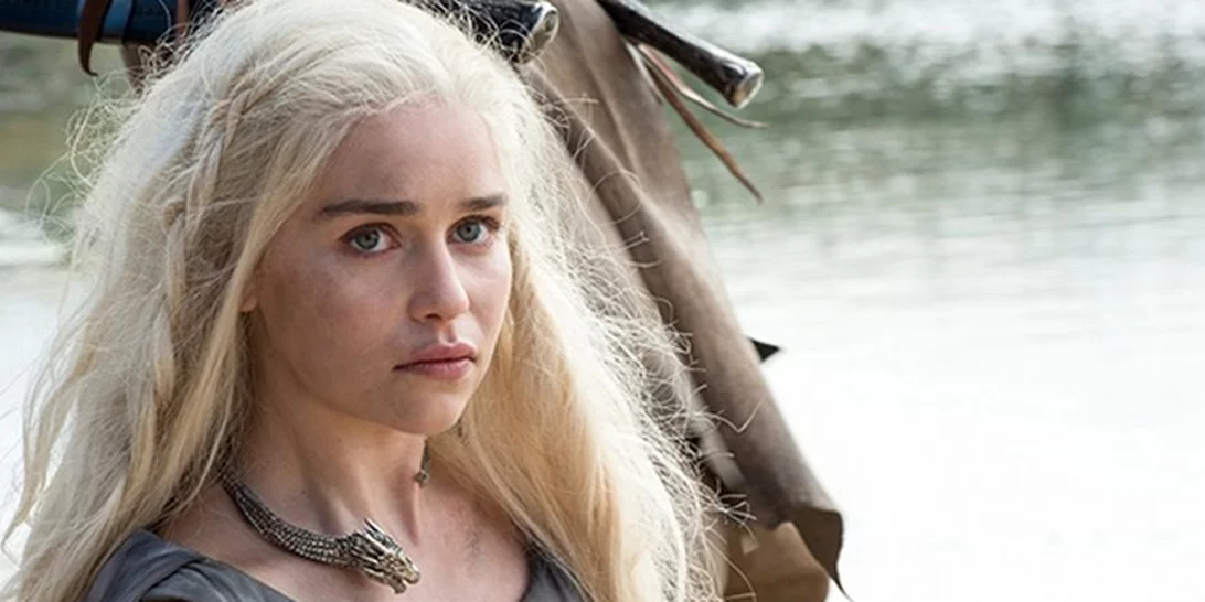 Game of Thrones: Είδαν το φως της δημοσιότητας φωτογραφίες από την 6η σεζόν!