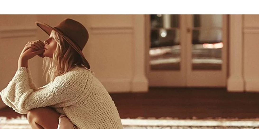 Ανάλυσέ το: Πώς να διώξεις τον φόβο της απόρριψης