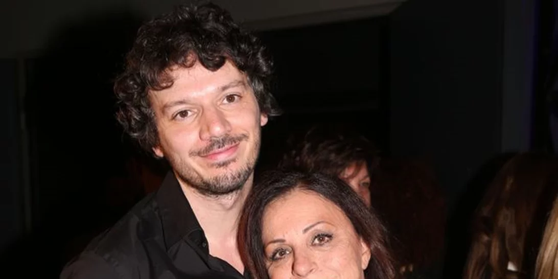 Ποιοι βρέθηκαν στην πρεμιέρα της παράστασης της Χάρις Αλεξίου