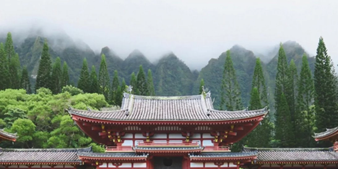 Ζήλεψε άφοβα! Πληρώνεται για να ταξιδεύει ανά τον κόσμο και να ανεβάζει τις πιο απίστευτες φωτό!