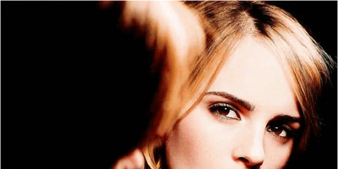 Με αυτές τις beauty αγορές θα λάμψεις την ημέρα του Αγίου Βαλεντίνου