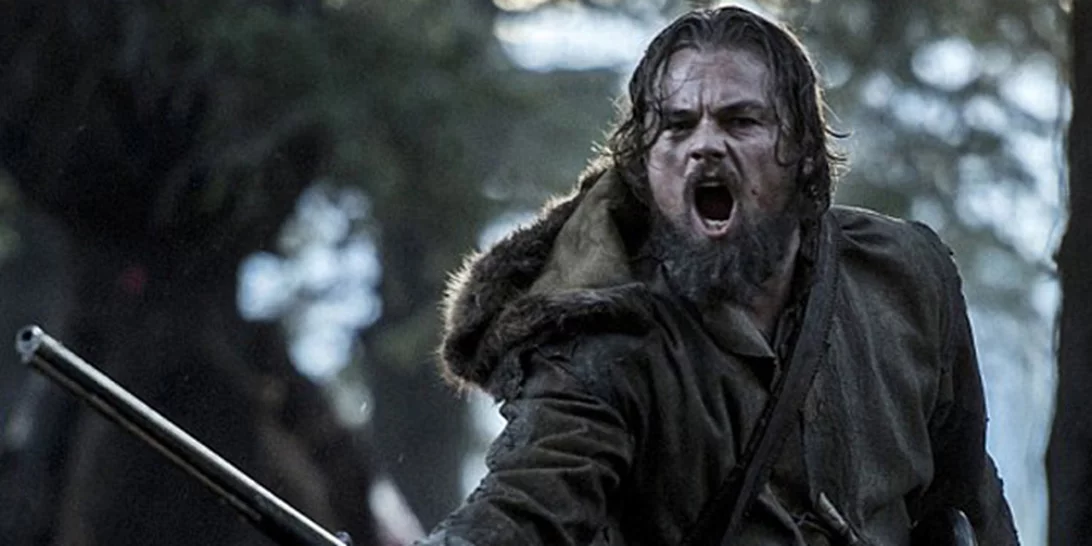 Oscar 2016: Τελικά αξίζει ο Leonardo diCaprio το φετινό Oscar για το The Revenant;