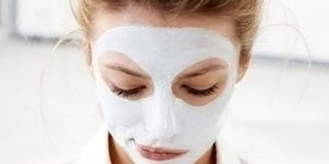 Εσύ πόσες μάσκες κάνεις την εβδομάδα;