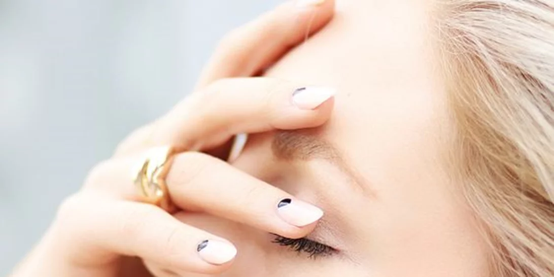 Βρήκαμε το ιδανικό beauty spot που πρέπει να επισκεφτείς!