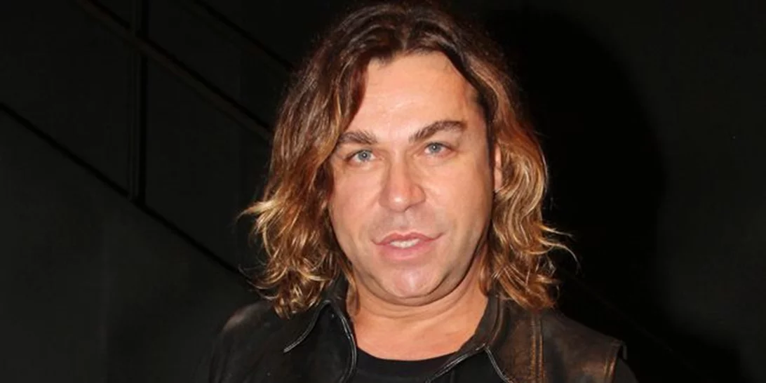 Τρύφωνας Σαμαράς: Οι σταρ που αρνήθηκαν να ποζάρουν στο ημερολόγιό του