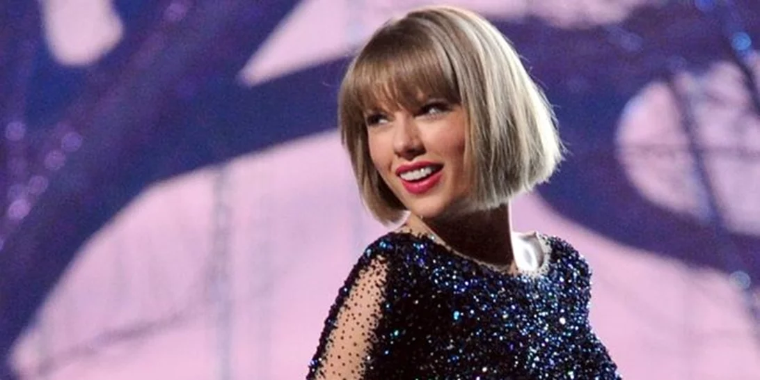 Grammy Awards 2016: Όλοι οι μεγάλοι νικητές των βραβείων