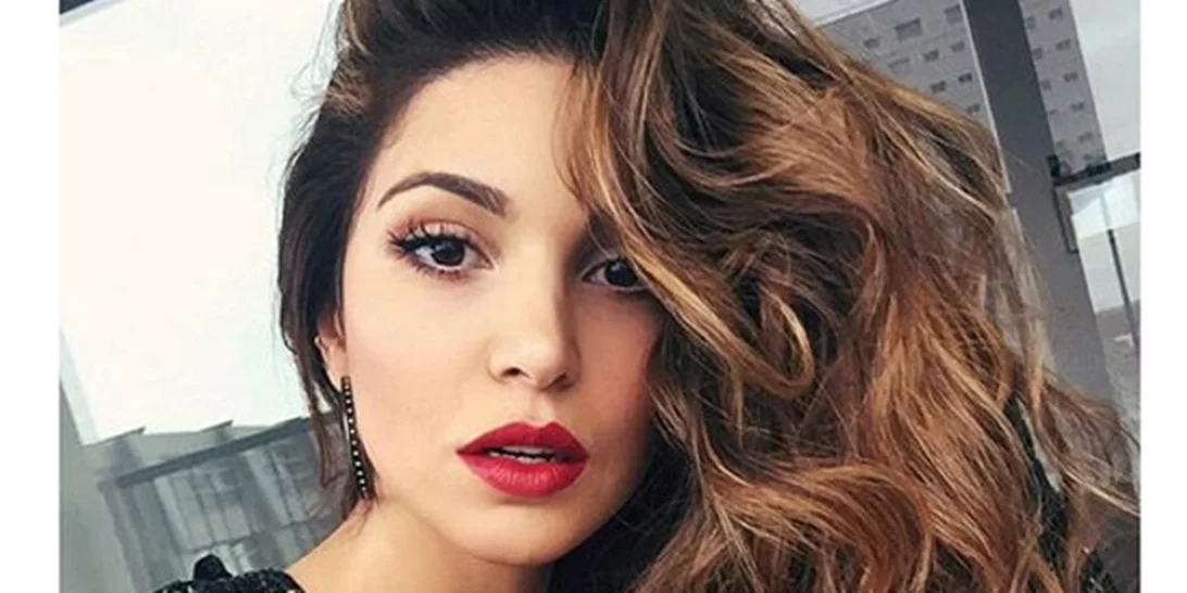 Το απόλυτο εργαλείο για να κάνεις τέλειες μπούκλες χωρίς κόπο!