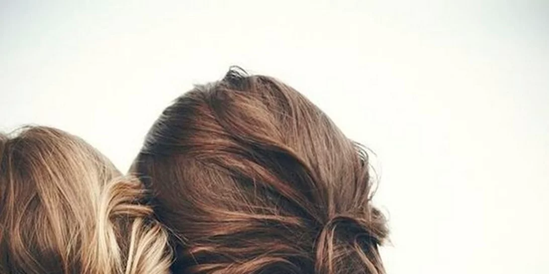 Τα 18 must χτενίσματα της άνοιξης