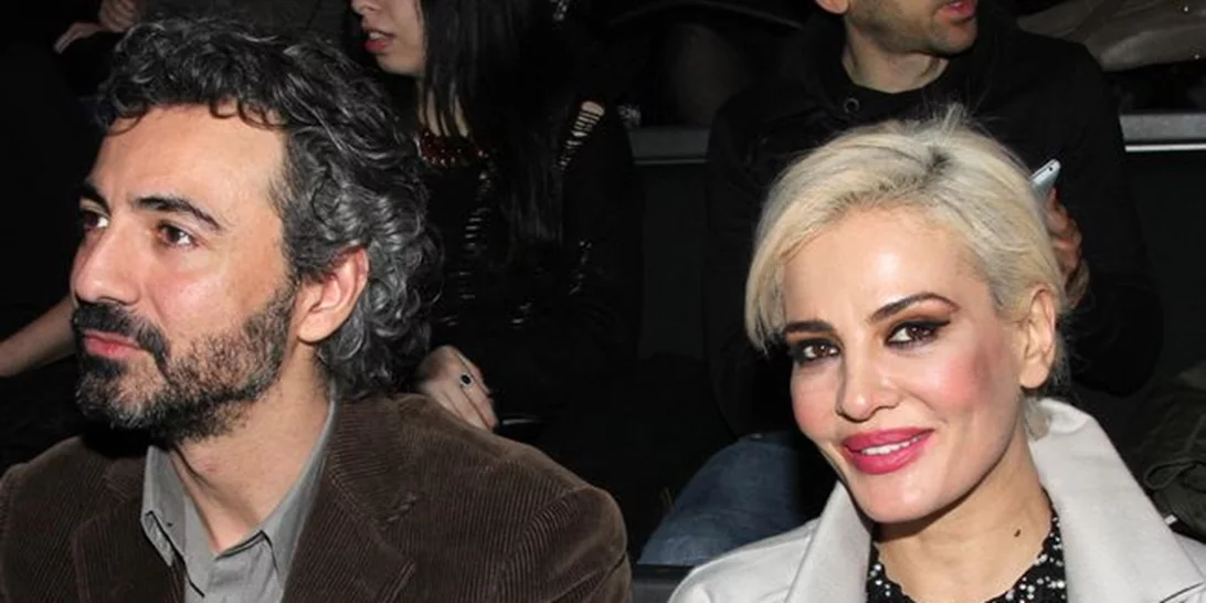 Ποιοι βρέθηκαν στην επίσημη πρεμιέρα της παράστασης «Δεσποινίς Τζούλια»