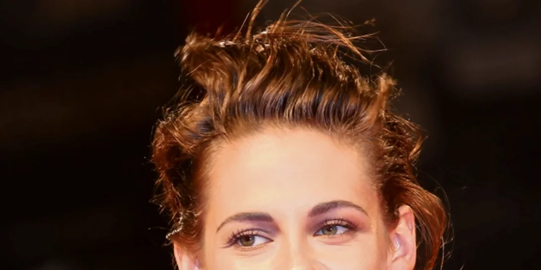 Η Kristen Stewart, η Chanel και το μακιγιάζ: Τι κοινό έχουν;