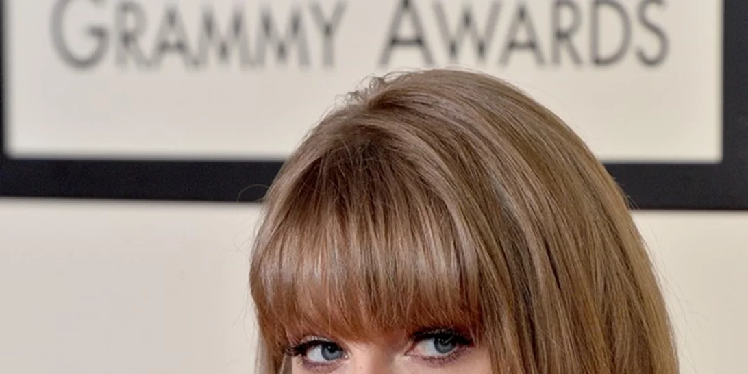 Grammy Awards 2016: Τα beauty looks που ΔΕΝ πρέπει να υιοθετήσεις