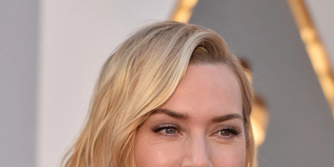 Kate Winslet: Η βραδιά των Όσκαρ στάθηκε η αφορμή να αποκαλυφθεί η εγκυμοσύνη της;