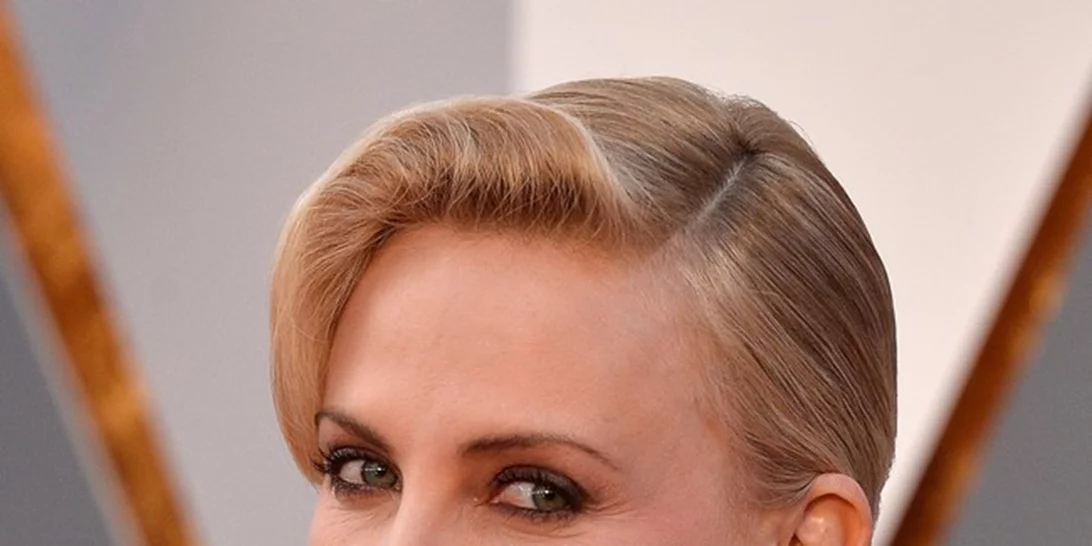 Όσκαρ 2016: Δίνουμε τα δικά μας βραβεία στα beauty looks που το άξιζαν!