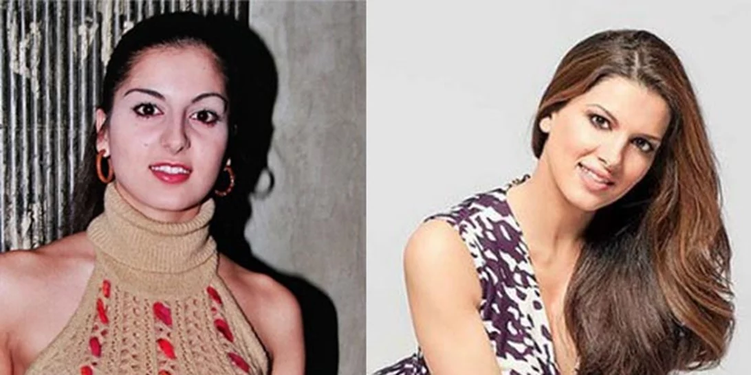 Film Independent Spirit Awards: Μερικές ακόμα κομψές εμφανίσεις λίγο πριν τα Oscar