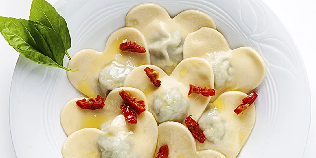 European Cuisines: Εσύ ψήφισες το αγαπημένο σου εστιατόριο;