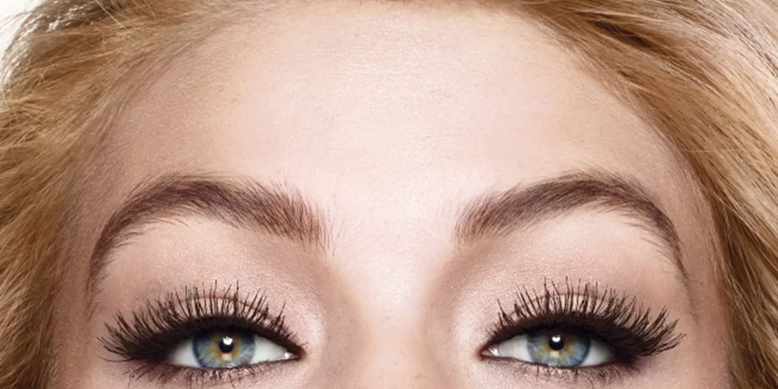 Gigi Hadid: Δεν θα πιστέψεις τι αφορά η τελευταία της διαφήμιση! (βίντεο)