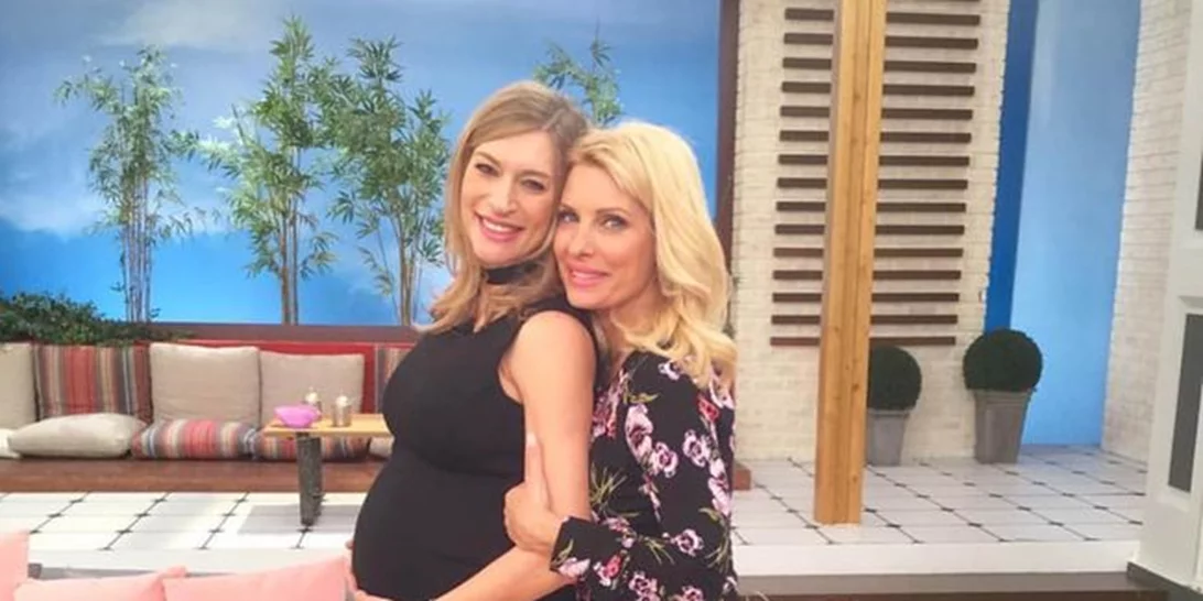 InstaGreece: Οι Έλληνες celebrities στο Ιnstagram