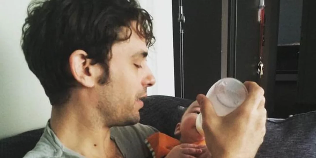 InstaGreece: Οι Έλληνες celebrities στο Ιnstagram