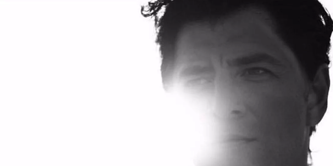 InstaGreece: Οι Έλληνες celebrities στο Ιnstagram