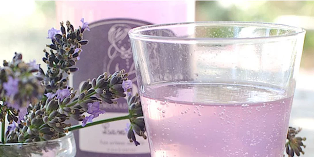 Ο φυσικός χυμός που διώχνει το άγχος και τον επίμονο πονοκέφαλο