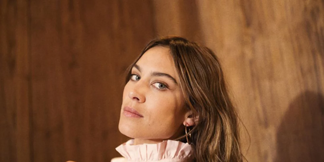 Brit Beauty: Οι 5 κανόνες για να γίνεις σαν τις Βρετανίδες που τόσο λατρεύεις