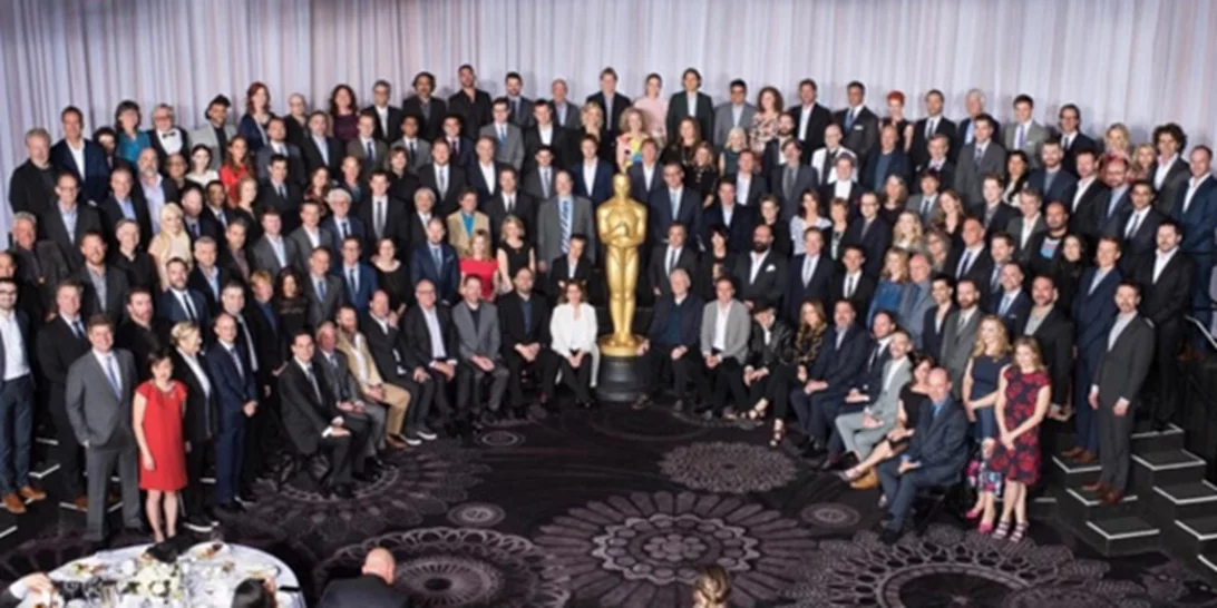 Oscar 2018 | Ανακοινώθηκαν οι νέοι παρουσιαστές