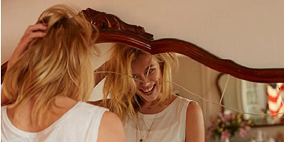 Πώς μπορείς να διατηρήσεις τα εσώρουχα σου σαν καινούργια;