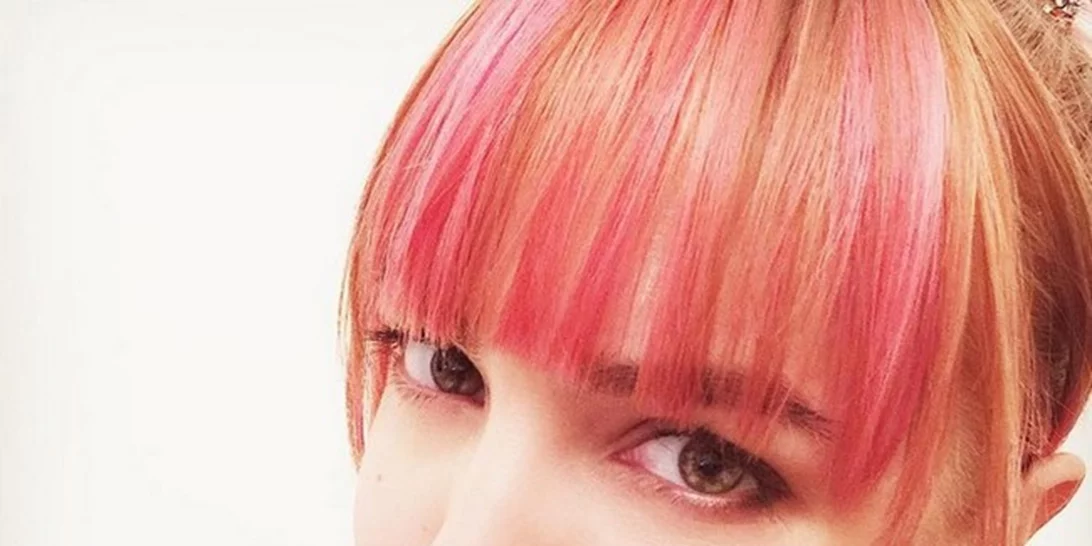 Οι πολύχρωμες αφέλειες θα σε κάνουν να θέλεις αφέλειες!