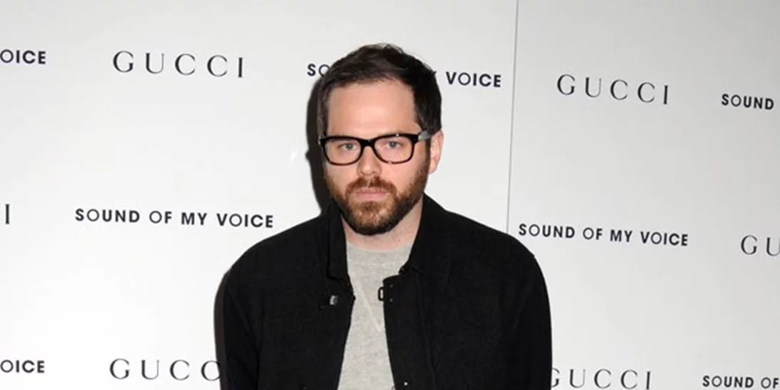 Ποια αγαπημένη σειρά γίνεται ταινία;