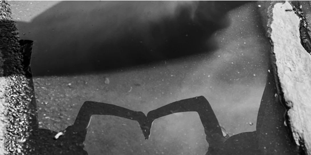 Η έκθεση Detour παίρνει παράταση