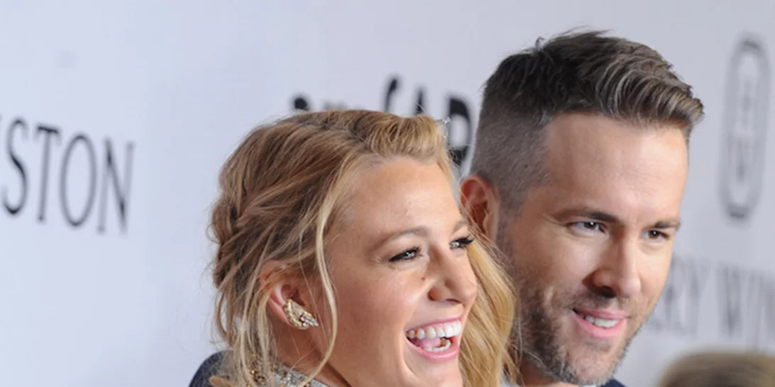 amfAR NY: Πώς βαθμολογήσαμε τις εμφανίσεις των celebs στο φιλανθρωπικό gala;