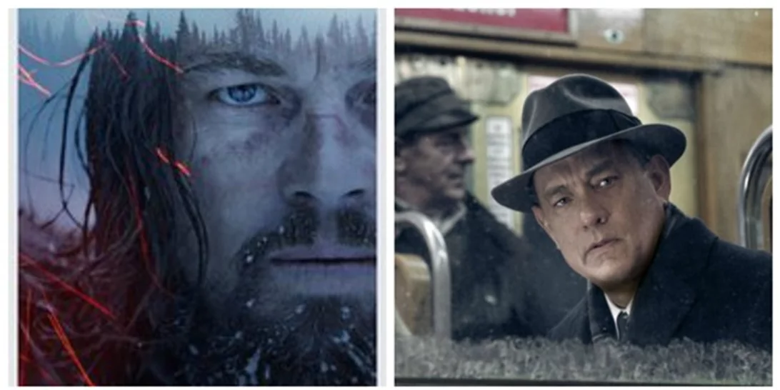 BAFTA 2016: Αυτοί είναι οι μεγάλοι νικητές τους!