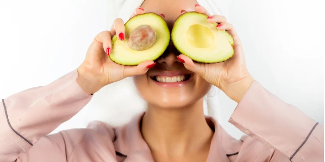 6 λιπαρές τροφές που θα σε βοηθήσουν στην απώλεια βάρους