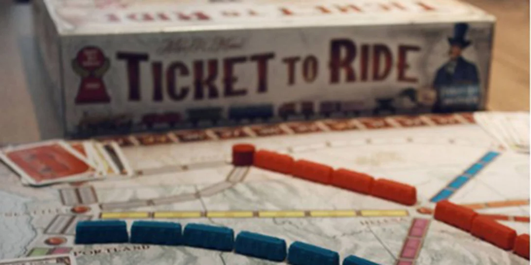 6/2: Αυτοί είναι οι λογαριασμοί που θέλουμε να ακολουθούμε τώρα στο Instagram