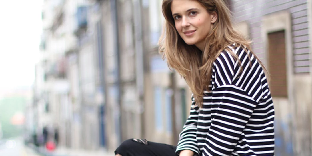 Body Type: Οι τέλειες μπότες για κάθε σωματότυπο