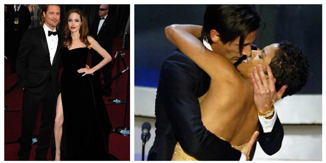 Πέρασαν στην ιστορία! Αυτές είναι οι πιο αξιομνημόνευτες στιγμές των Oscars