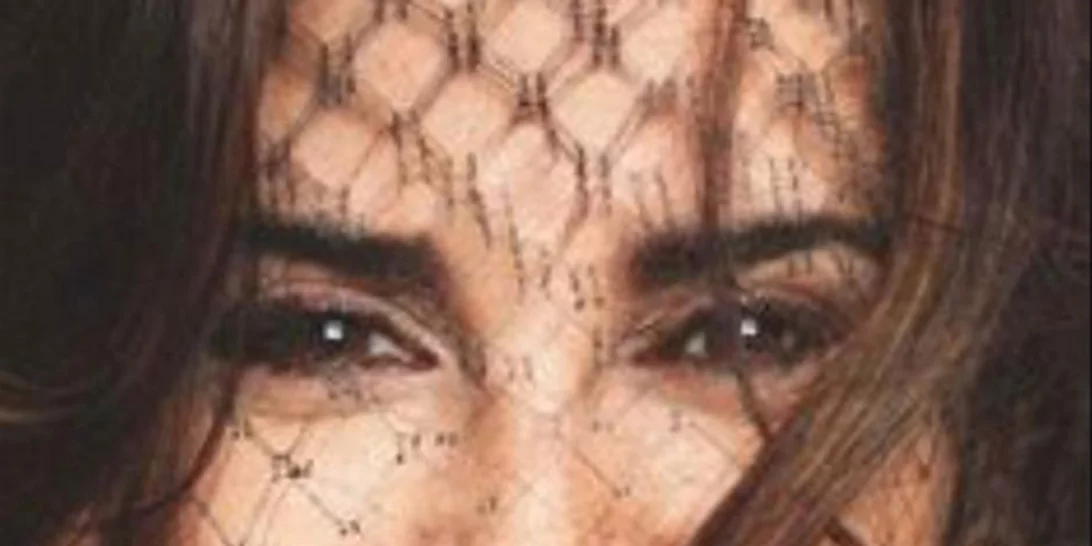 Penelope Cruz: Πιο εκθαμβωτική από ποτέ στην πρεμιέρα της ταινίας «Zoolander 2»