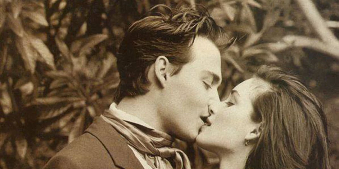 #CoolCouples: Είναι αυτά τα 20 πιο star ζευγάρια όλων των εποχών;