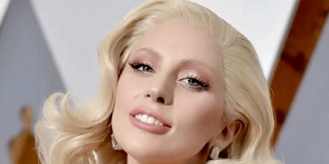 Lady Gaga: Έκανε αλλαγή στα μαλλιά της και μας άρεσε!