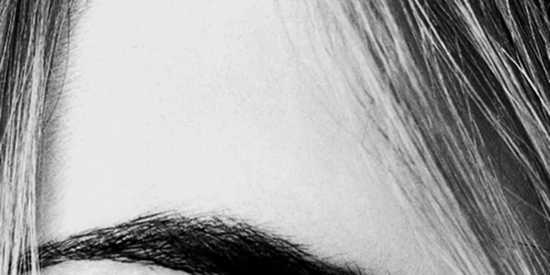 Πώς θα αποκτήσεις τα τέλεια φρύδια