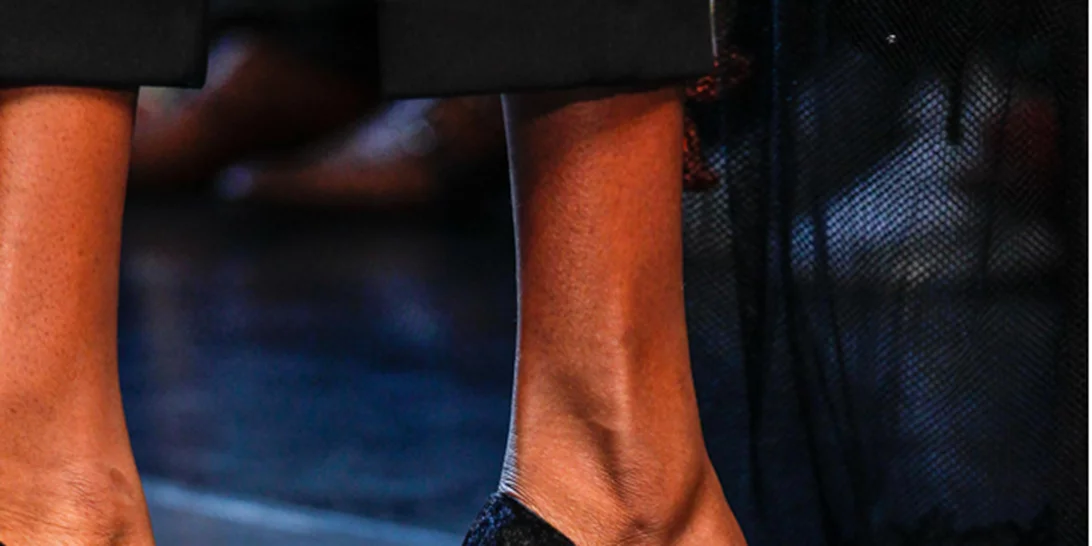 Άνοιξη 2016: Tα ασχημότερα παπούτσια της σεζόν!