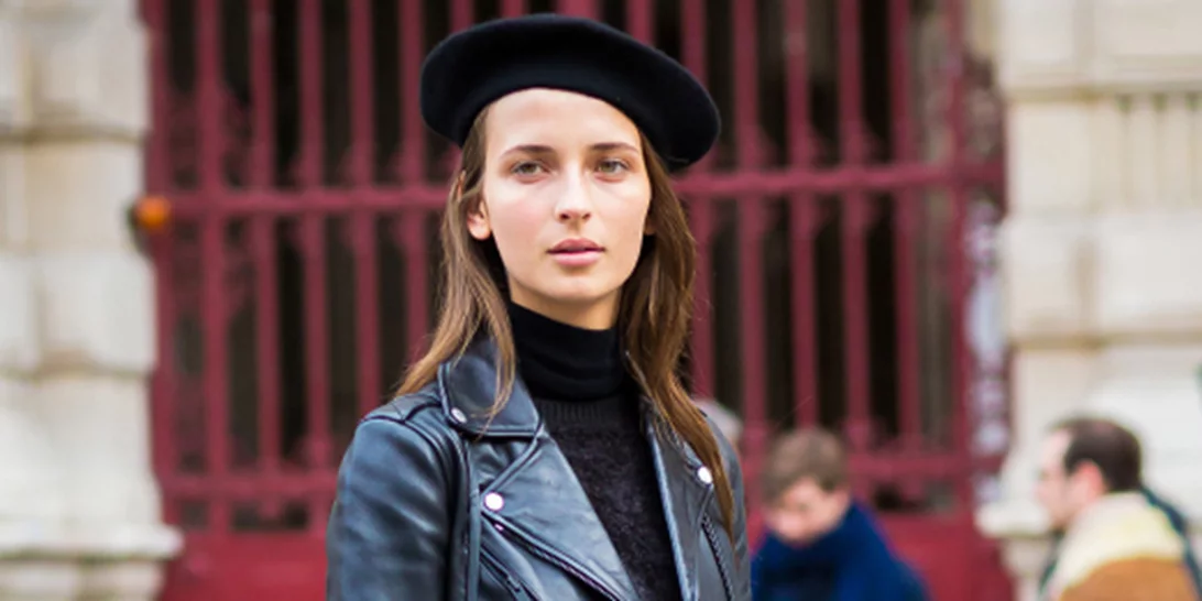 Quiz: Είσαι όσο stylish πιστεύεις;