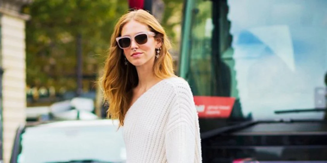 H μικρή λεπτομέρεια που θα κάνει κάθε εμφάνιση σου επίκαιρη!