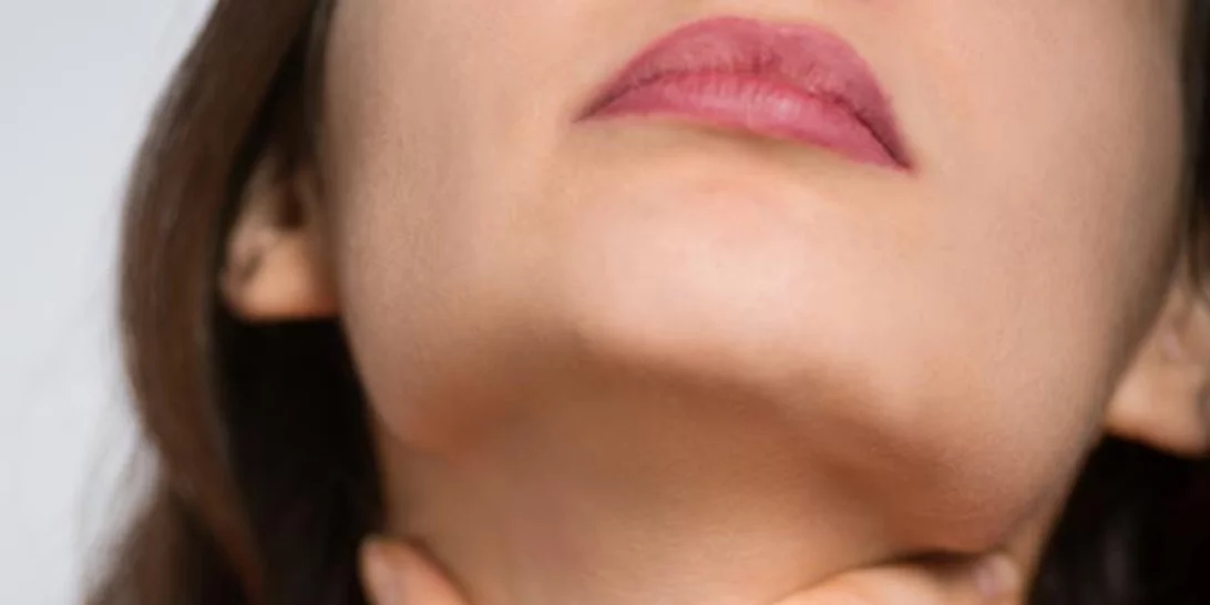 Πονόλαιμος; Μην τον αφήσεις να σου χαλάσει την ημέρα