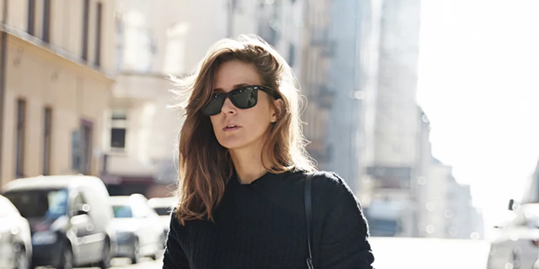 Μετά το skinny, αυτή είναι η νέα τάση-μανία στα τζιν που πρέπει να μάθεις