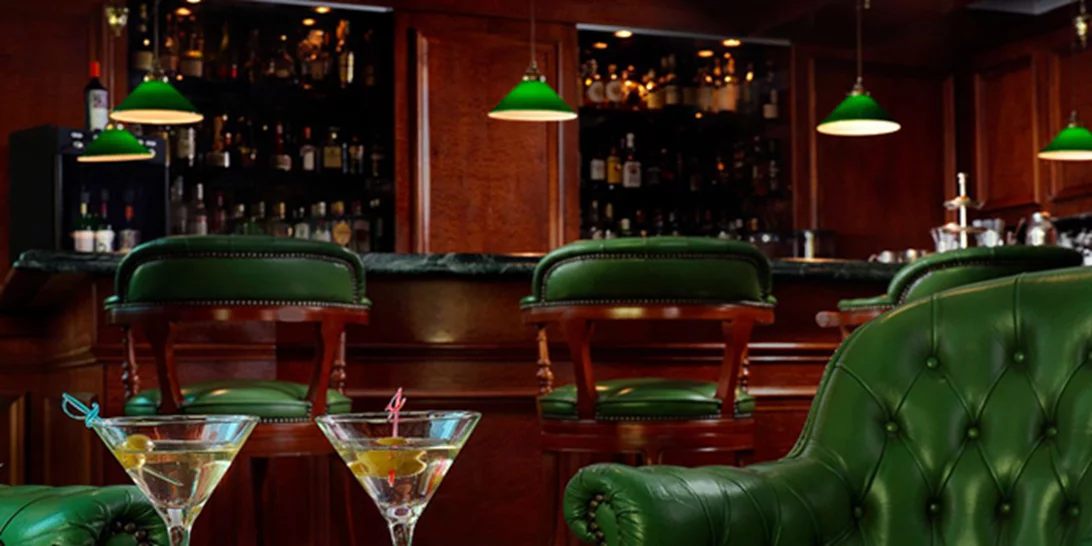 Valentine's Vs Galentine's Day: 5 μέρη για να περάσεις καλά όποιο κι αν είναι το status σου