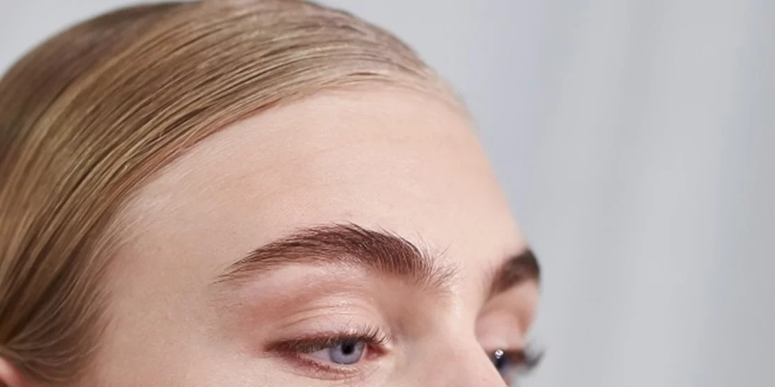 Έχεις φτιάξει ποτέ το δικό σου κραγιόν;