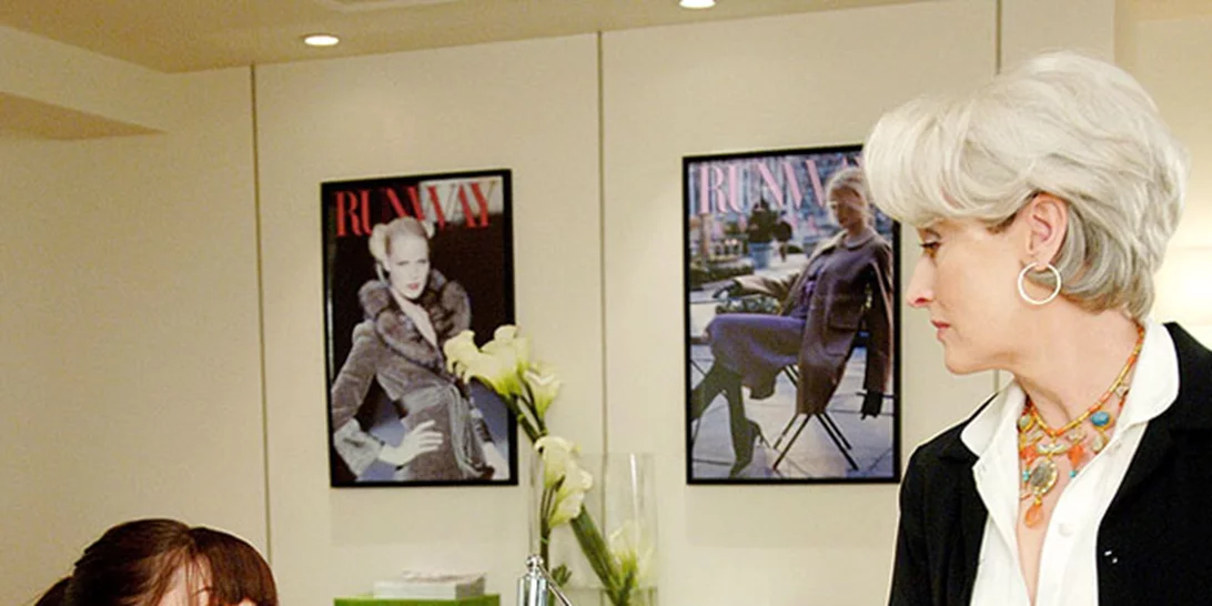 Πώς να χτίσεις ένα σωστό εργασιακό περιβάλλον